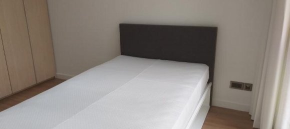 3 bedrooms Apartment in Thu Duc, Vietnam No. 18196 5