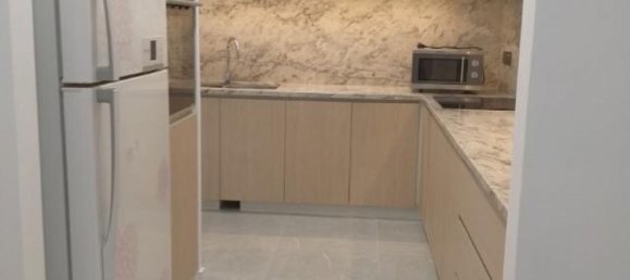 3 bedrooms Apartment in Thu Duc, Vietnam No. 18196 15