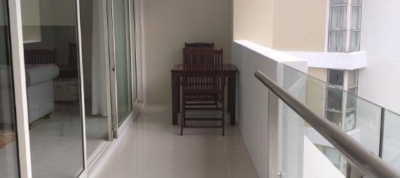 3 bedrooms Apartment in Thu Duc, Vietnam No. 18196 13