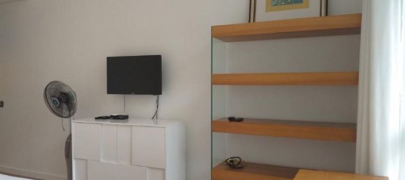 3 bedrooms Apartment in Thu Duc, Vietnam No. 18196 9