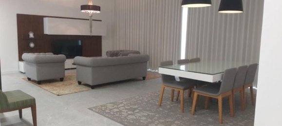 3 bedrooms Apartment in Thu Duc, Vietnam No. 18196 19