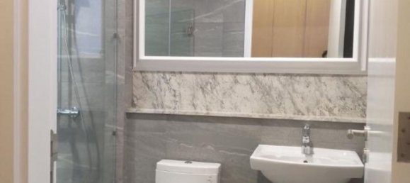 3 bedrooms Apartment in Thu Duc, Vietnam No. 18196 26