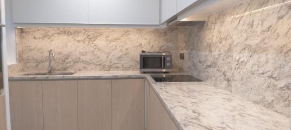 3 bedrooms Apartment in Thu Duc, Vietnam No. 18196 17