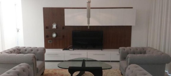 3 bedrooms Apartment in Thu Duc, Vietnam No. 18196 16