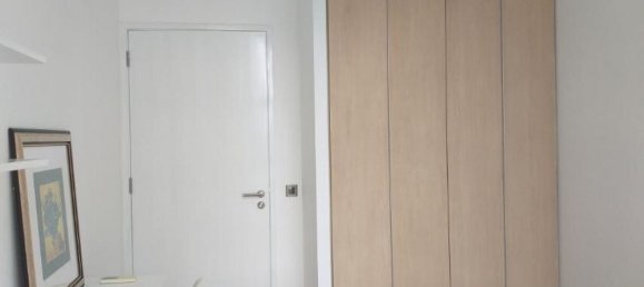 3 bedrooms Apartment in Thu Duc, Vietnam No. 18196 7