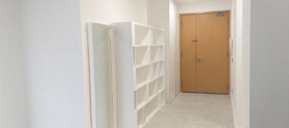 3 bedrooms Apartment in Thu Duc, Vietnam No. 18196 20