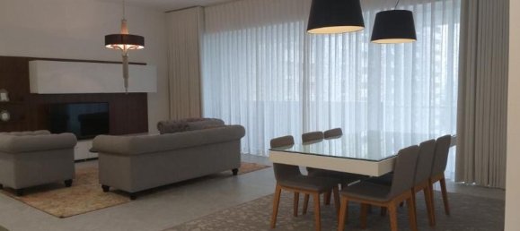 3 bedrooms Apartment in Thu Duc, Vietnam No. 18196 3