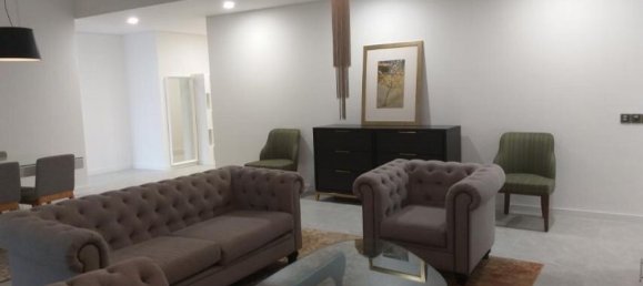 3 bedrooms Apartment in Thu Duc, Vietnam No. 18196 11