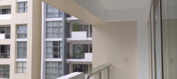 3 bedrooms Apartment in Thu Duc, Vietnam No. 18196 24