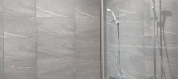 3 bedrooms Apartment in Thu Duc, Vietnam No. 18196 25