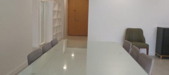 3 bedrooms Apartment in Thu Duc, Vietnam No. 18196 23