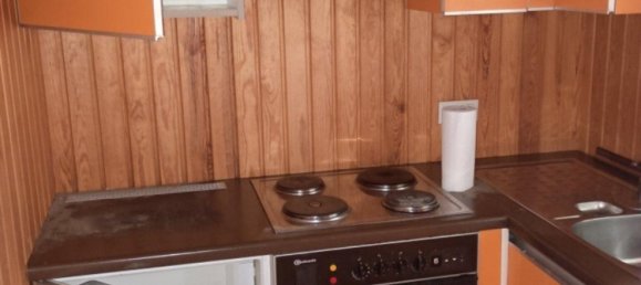 1 chambre Bungalow à Cuxhaven, Germany No. 224798 12