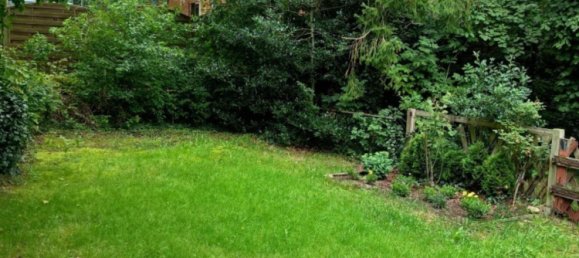 1 chambre Bungalow à Cuxhaven, Germany No. 224798 17