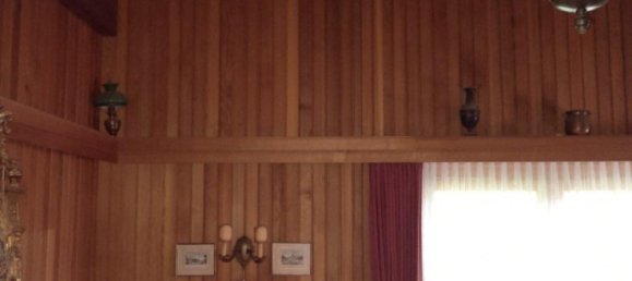 1 chambre Bungalow à Cuxhaven, Germany No. 224798 9