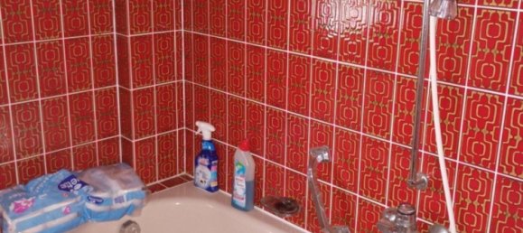 1 chambre Bungalow à Cuxhaven, Germany No. 224798 14