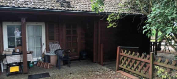 1 chambre Bungalow à Cuxhaven, Germany No. 224798 4