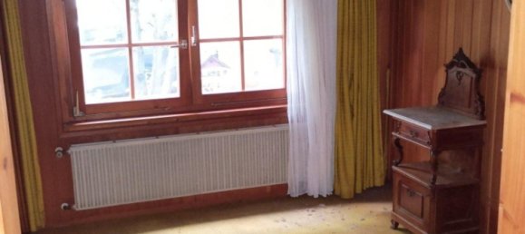 1 chambre Bungalow à Cuxhaven, Germany No. 224798 16