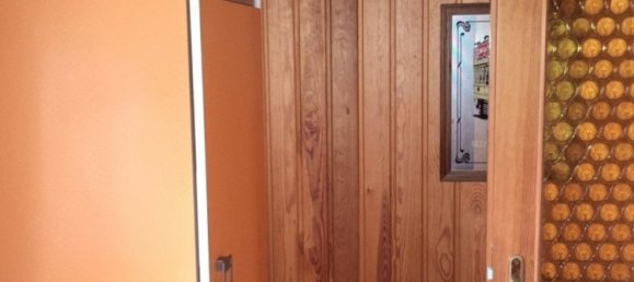 1 chambre Bungalow à Cuxhaven, Germany No. 224798 11