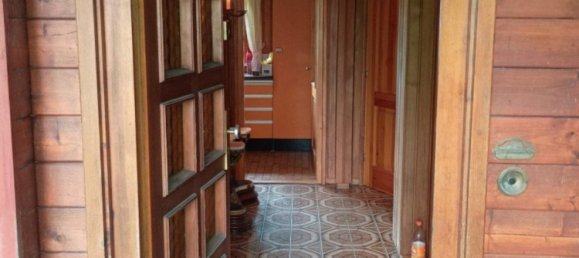 1 chambre Bungalow à Cuxhaven, Germany No. 224798 6