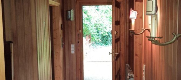 1 chambre Bungalow à Cuxhaven, Germany No. 224798 7