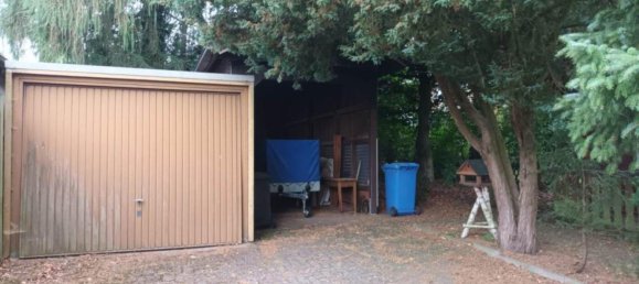 1 chambre Bungalow à Cuxhaven, Germany No. 224798 3