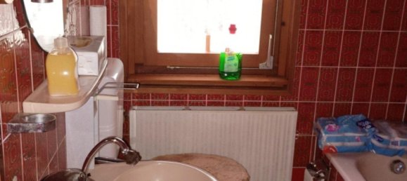 1 chambre Bungalow à Cuxhaven, Germany No. 224798 13