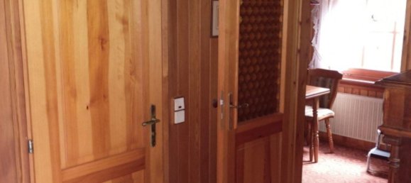 1 chambre Bungalow à Cuxhaven, Germany No. 224798 8