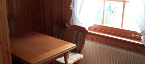 1 chambre Bungalow à Cuxhaven, Germany No. 224798 15