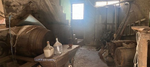 3 bedrooms House in Mangualde, Portugal No. 176902 11