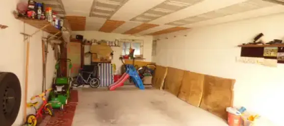 6-Zimmer Wohnung in Ilm-Kreis, Germany, Nr. 33563 6