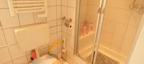 6-Zimmer Wohnung in Ilm-Kreis, Germany, Nr. 33563 14