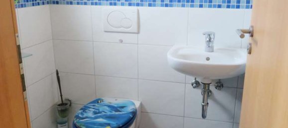 4 Schlafzimmer Stadthaus in Augsburg, Germany, Nr. 144013 3