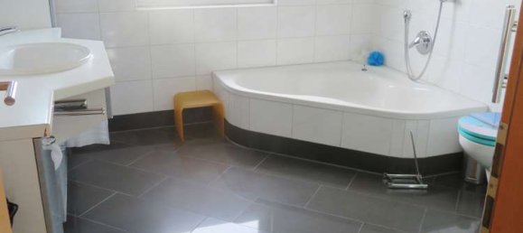 4 Schlafzimmer Stadthaus in Augsburg, Germany, Nr. 144013 7