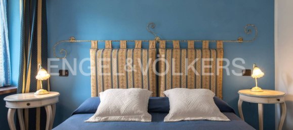 5 chambres Maison à Sinio, Italy No. 115219 15