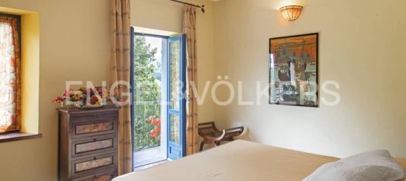 5 chambres Maison à Sinio, Italy No. 115219 16