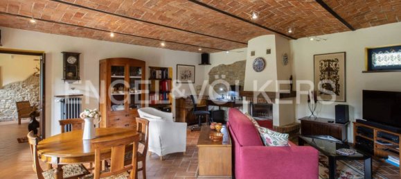 5 chambres Maison à Sinio, Italy No. 115219 12