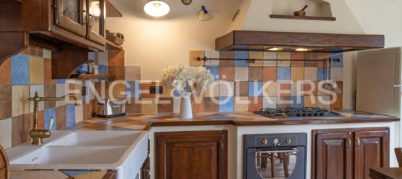 5 chambres Maison à Sinio, Italy No. 115219 6