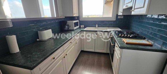 Квартира с 4 спальнями в Валансьен, Франция № 215845 8