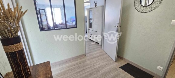 Квартира с 4 спальнями в Валансьен, Франция № 215845 7