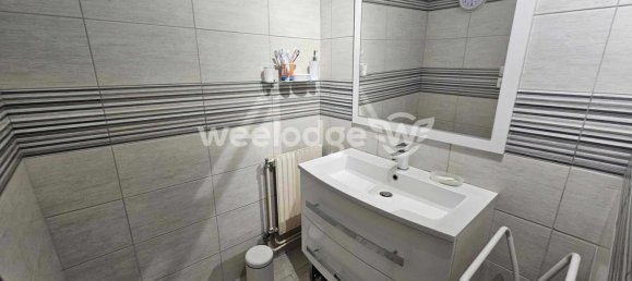 Квартира с 4 спальнями в Валансьен, Франция № 215845 10