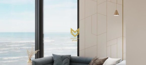 4 chambres Villa à Adeje, Spain No. 28003 4