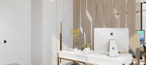 4 chambres Villa à Adeje, Spain No. 28003 7