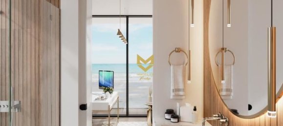 4 chambres Villa à Adeje, Spain No. 28003 13