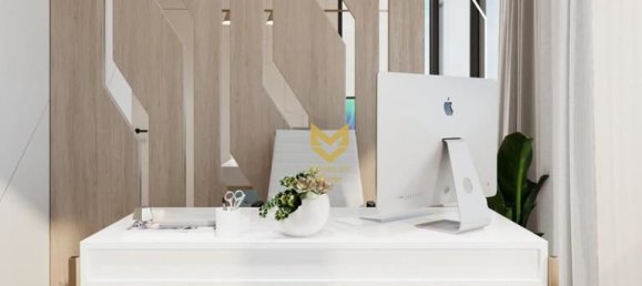 4 chambres Villa à Adeje, Spain No. 28003 3