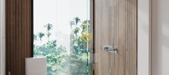 4 chambres Villa à Adeje, Spain No. 28003 8