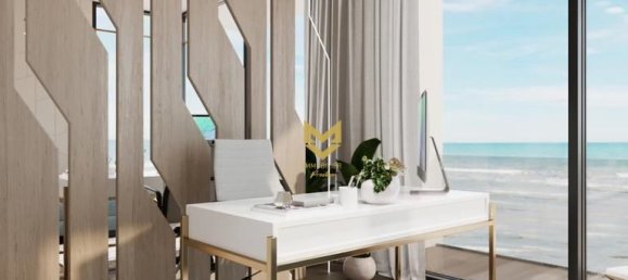 4 chambres Villa à Adeje, Spain No. 28003 9