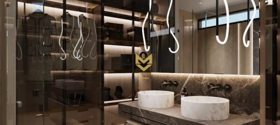 4 chambres Villa à Adeje, Spain No. 28003 2