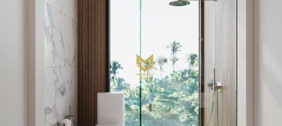 4 chambres Villa à Adeje, Spain No. 28003 10