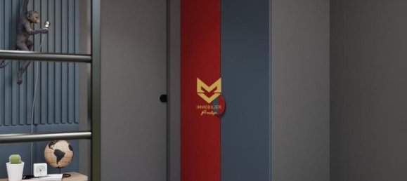 4 chambres Villa à Adeje, Spain No. 28003 16