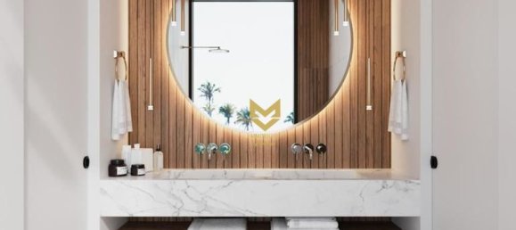 4 chambres Villa à Adeje, Spain No. 28003 6